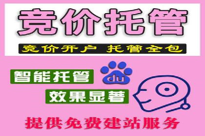 开户返点活动参与技巧：案例分析